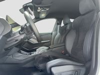 BMW 223 - Vorschau Bild 10