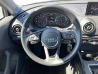 Audi A3 - Vorschau Bild 10