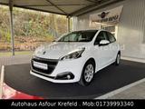 Peugeot 208 Active Urban - Peugeot 208 in Mönchengladbach