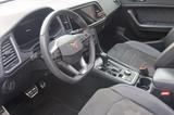Cupra Ateca 2.0 TSI 221kW VZ 4Drive DSG VZ - Cupra Ateca: Vz