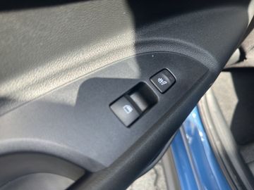 Hyundai i20 1.0 T-GDI N LINE + SMART + DACHLACK. SOFORT