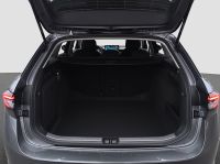 Skoda Superb - Vorschau Bild 22