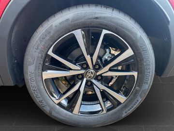 Toyota C-HR 1.8 Hybrid Teamplayer *2xPDC*ACC*elHKL*LED*