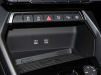 Audi A3 - Vorschau Bild 18