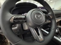 Mazda CX-30 - Vorschau Bild 26