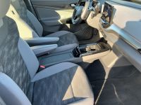 Volkswagen ID.4 - Vorschau Bild 13