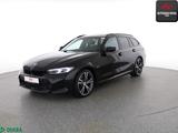 BMW 320 e T xDrive M SPORT HUD,HARMAN/K,KEYLESS,ACC