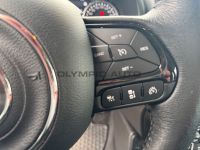 Jeep Renegade 1.3 T-GDI Limited FWD GJR - Image