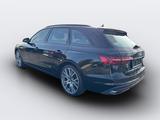 Audi A4 Avant 40 TFSI BUSINESS LED AHK NAVI LM19 - Used cars