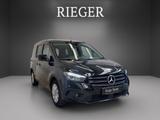 Mercedes-Benz T 180 d PROGRESSIVE*Spurhalte*SHZ*Kamera*Keyless - Mercedes-Benz T-Klasse Gebrauchtwagen