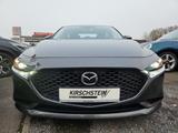 Mazda 3 Exclusive-Line SKYACTIV-G 2.0 MHEV HUD LED Nav - Mazda aus 2022