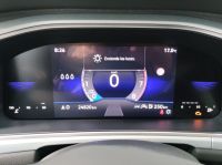 Volkswagen T-Roc - Vorschau Bild 11