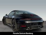 Porsche 911 Targa 4S - Porsche 992 in Köln