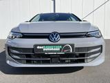 Volkswagen Golf Variant 1.5 TSI DSG Life GOAL 181€ m.20% An - Volkswagen Golf: Golf1