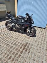 BMW S1000 RR - Offers matching your search criteria