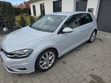 Volkswagen Golf 1.5 TSI ACT 96kW Comfortline BlueMotion... - Volkswagen Golf: 9.5