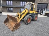 Kramer Allrad 312 Radlader - Kramer 312