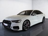 Audi S6 - Vorschau Bild 2