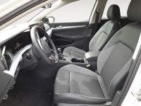 Volkswagen Golf - Vorschau Bild 7