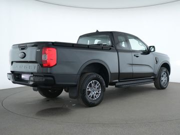 Ford Ranger - 6