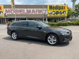 Opel Insignia C Sports Tourer 2.0 CDTi ELEGANCE PANO - Opel Gebrauchtwagen von 2021