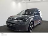 Volkswagen Caddy VW Style 1.5 TSI DSG EU6 84 kW Anhängerkup