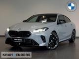 BMW M235i 35 xDrive Gran Coupe 19 LMR Navi Head Up D