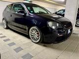 Volkswagen Polo 1.8T  GTI Cup Edition Style  - Volkswagen Polo: GTI Cup Edition