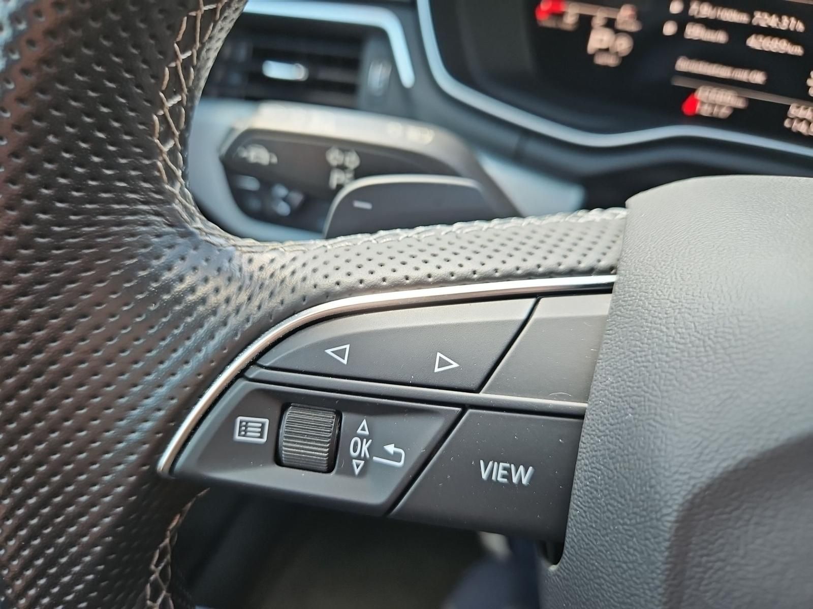 Audi A5 Sportback 50 TDI quattro S-line HUD Laser AHK foto 20