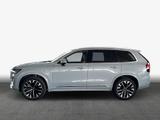 Volvo XC90 T8 AWD Ultra-Bright 7S Belüftete-Massagesit - Volvo XC90 Gebrauchtwagen in Frankfurt