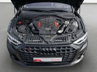 Audi S8 - Vorschau Bild 18