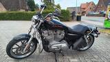 Harley-Davidson XL883L Sportster Super Low - Offers matching your search criteria