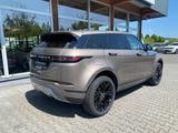 Land Rover Range Rover Evoque S AWD R-Cam DAB - gebrauchte Land Rover Range Rover Evoque aus dem Jahr 2020