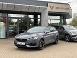 Cupra Leon Sportstourer 1.5 eTSI DSG MATRIX ACC