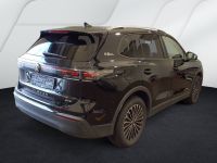 Volkswagen Tiguan - Vorschau Bild 2