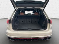 Volkswagen Touareg - Vorschau Bild 14