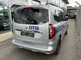Renault Kangoo Techno Navi R.Cam Tempomat LED SHZ PDC - Renault Kangoo aus 2023