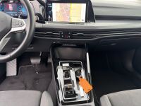 Volkswagen Golf - Vorschau Bild 13