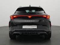 Cupra Formentor - Vorschau Bild 5