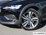 Volvo V60 Cross Country Plus AWD - Volvo V60 in Bielefeld