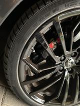 Audi RS5 2.9 TFSI tiptronic quattro Sportback - - gebrauchte Audi RS5 aus dem Jahr 2022