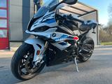 BMW S1000RR