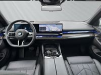 BMW 540 - Vorschau Bild 21