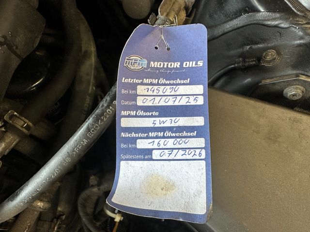 Subaru Legacy Lim. Sport *Kamera*Klima*SHZ*Xenon*Radio*