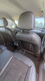 2011 AUDI Q3 照片 10