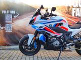 BMW M 1000 XR VF25 - BMW 2V