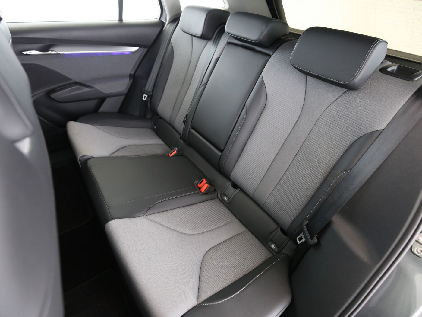 Skoda Enyaq - Bild 10