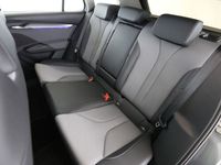 Skoda Enyaq - Vorschau Bild 10
