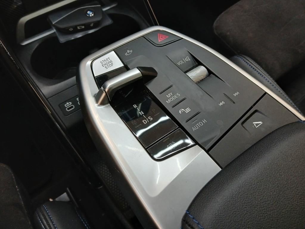 BMW Active 218i AT M Sport ACC PANO H&K 2ZK Memory adpt.LED, миниатюра 9