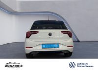 Volkswagen Polo - Vorschau Bild 5